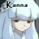 (3kB)